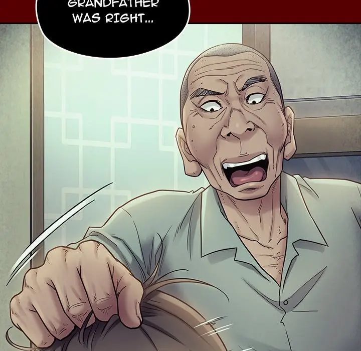 Fruitless Episode 65 - Page 102