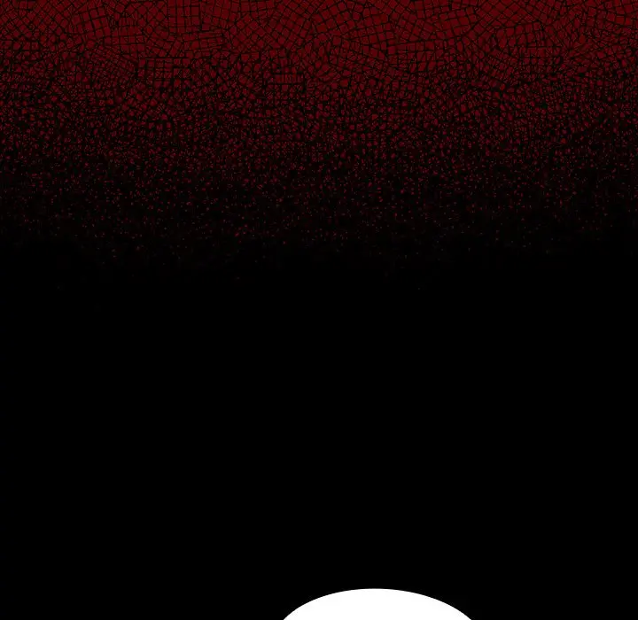 Fruitless Episode 65 - Page 104