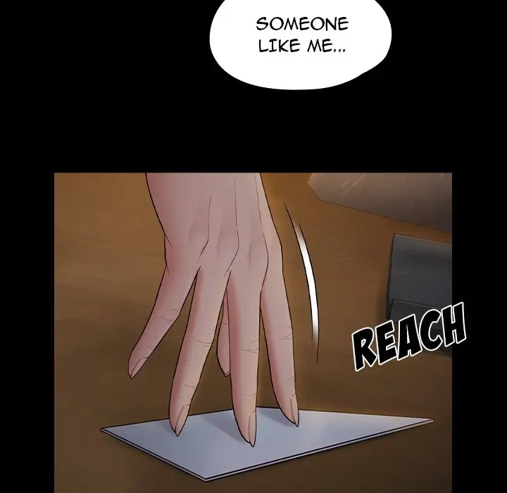Fruitless Episode 65 - Page 105