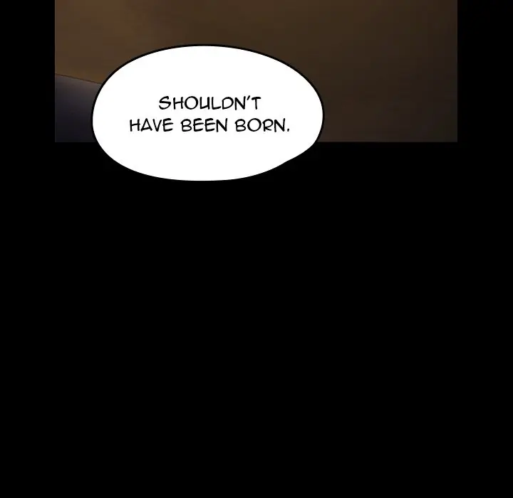 Fruitless Episode 65 - Page 106