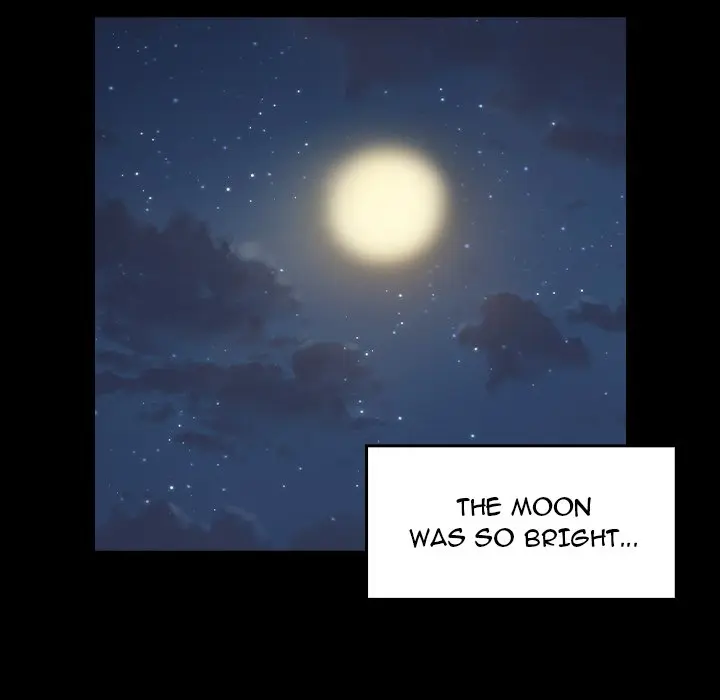Fruitless Episode 65 - Page 107