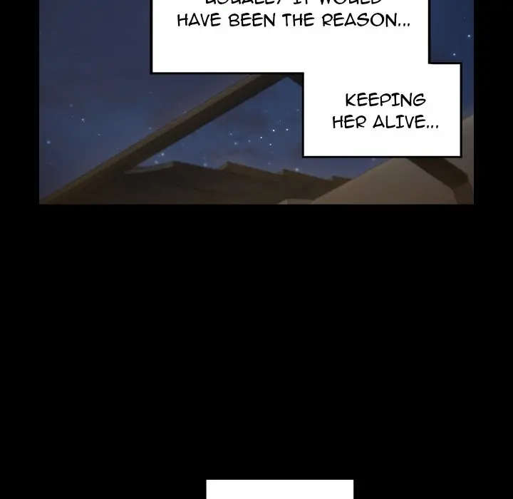 Fruitless Episode 65 - Page 109