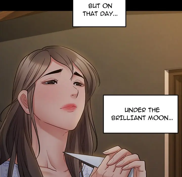 Fruitless Episode 65 - Page 110
