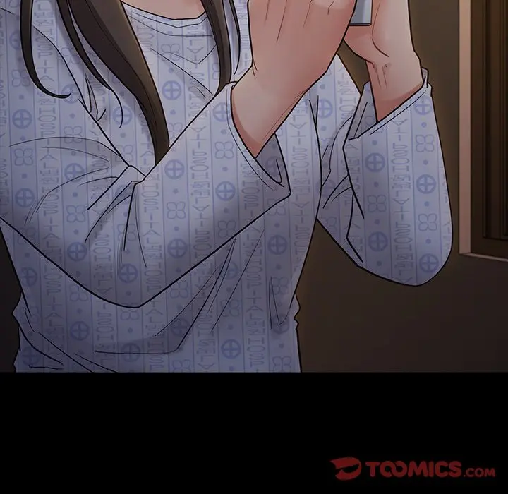 Fruitless Episode 65 - Page 111