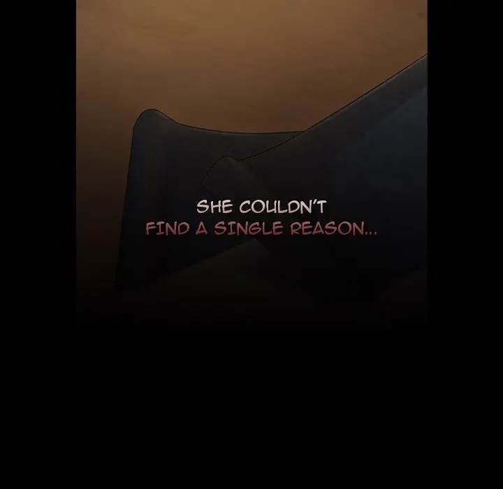 Fruitless Episode 65 - Page 113