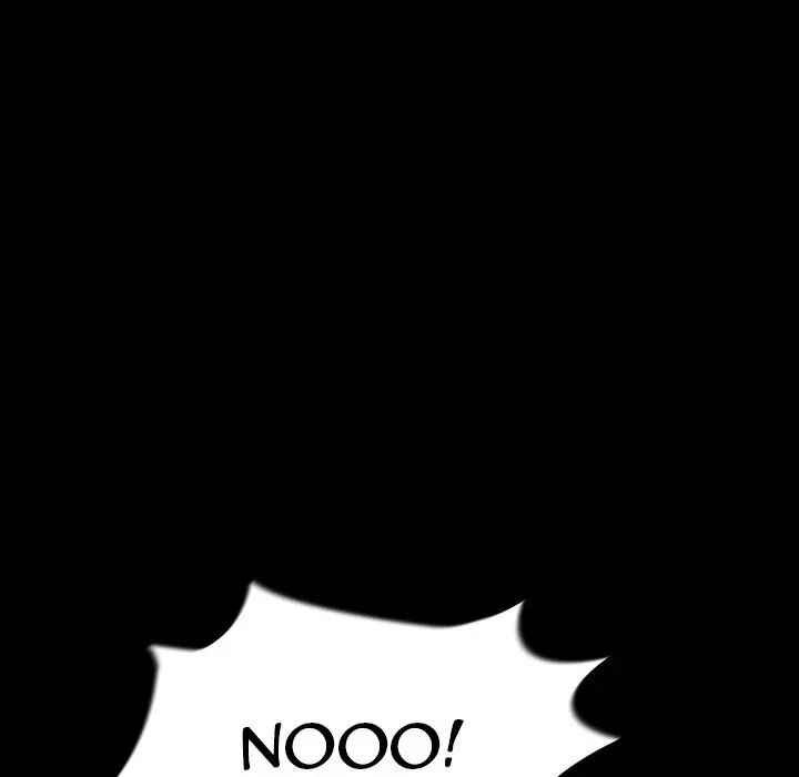 Fruitless Episode 65 - Page 114