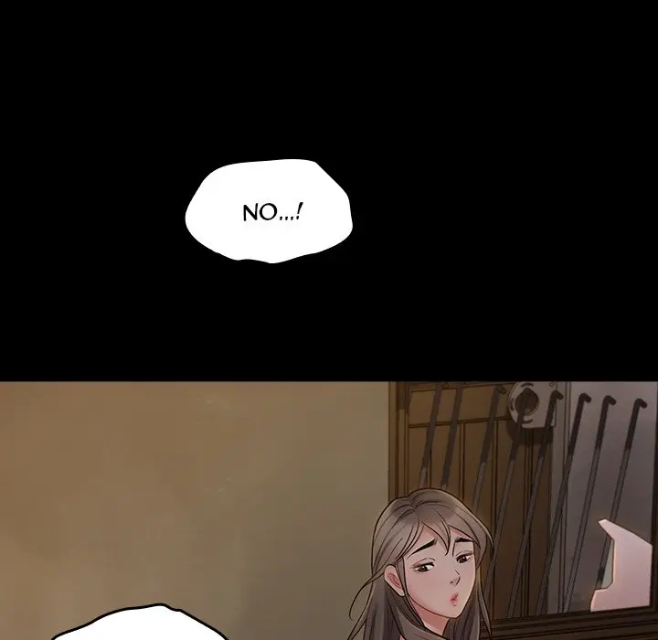 Fruitless Episode 65 - Page 117