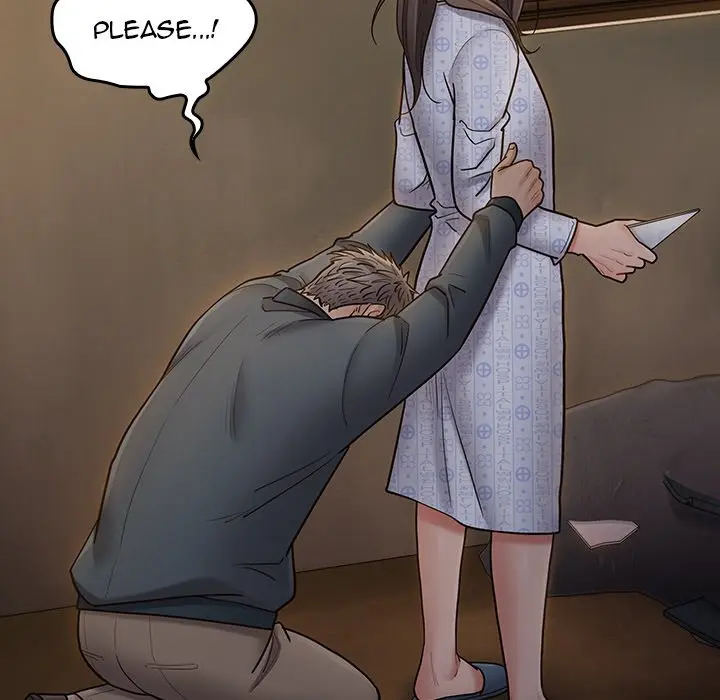 Fruitless Episode 65 - Page 118