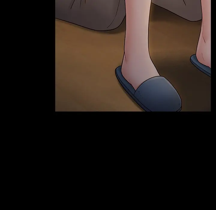 Fruitless Episode 65 - Page 120