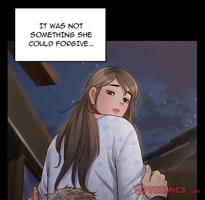 Fruitless Episode 65 - Page 121