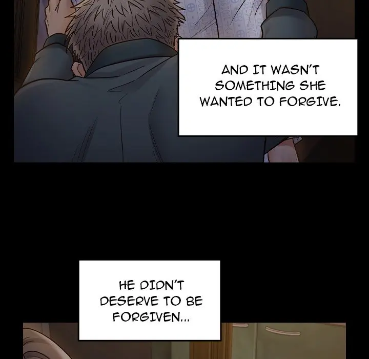 Fruitless Episode 65 - Page 122