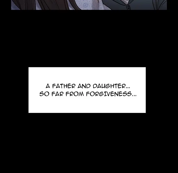 Fruitless Episode 65 - Page 124