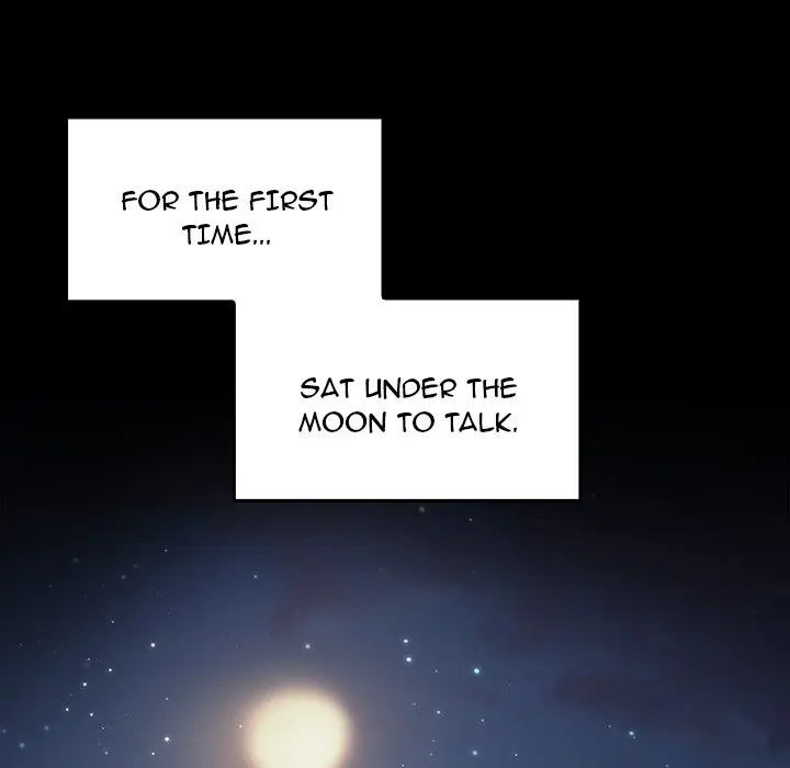 Fruitless Episode 65 - Page 125