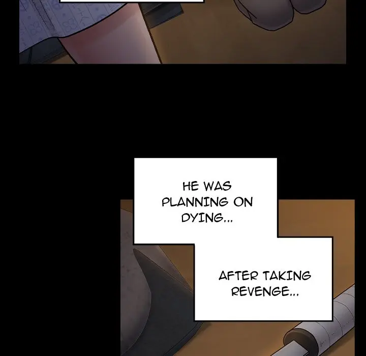 Fruitless Episode 65 - Page 130
