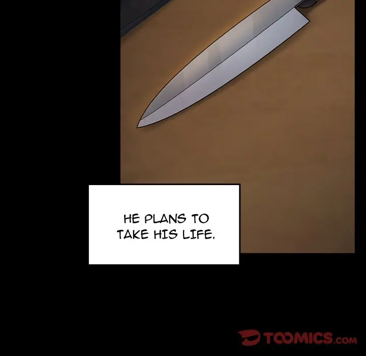 Fruitless Episode 65 - Page 131