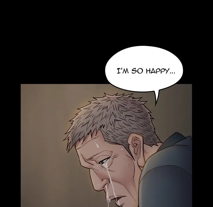 Fruitless Episode 65 - Page 132
