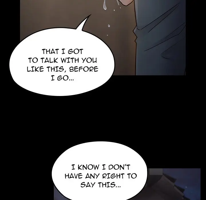 Fruitless Episode 65 - Page 133