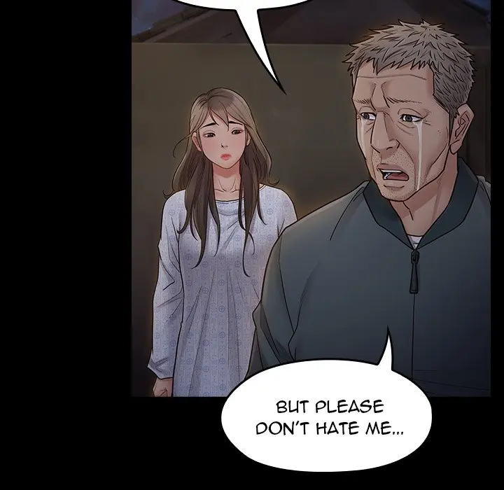 Fruitless Episode 65 - Page 134