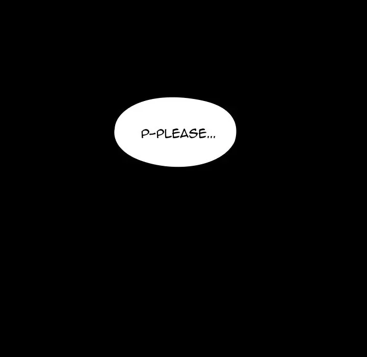 Fruitless Episode 65 - Page 135