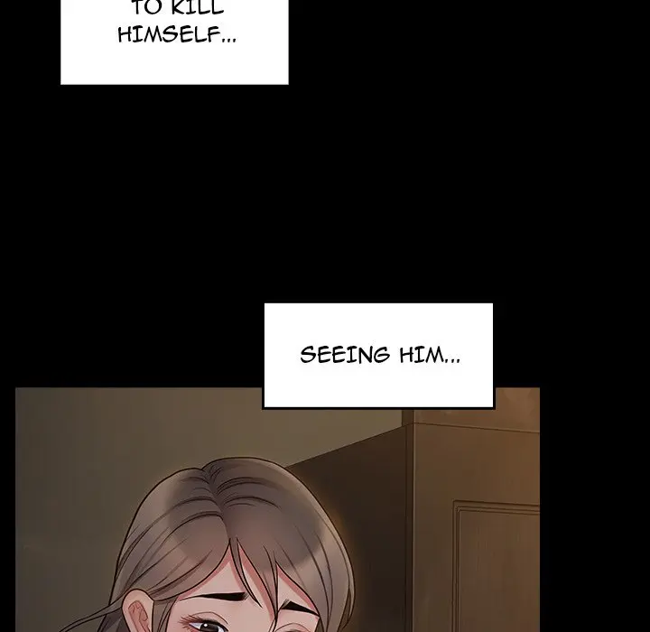 Fruitless Episode 65 - Page 139