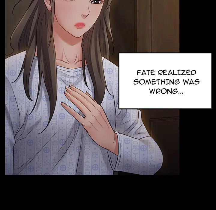 Fruitless Episode 65 - Page 140