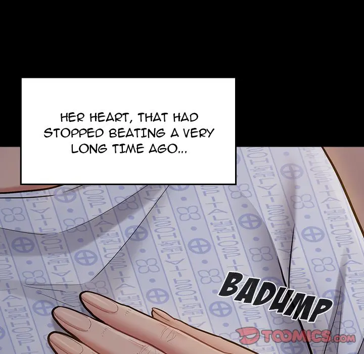 Fruitless Episode 65 - Page 141
