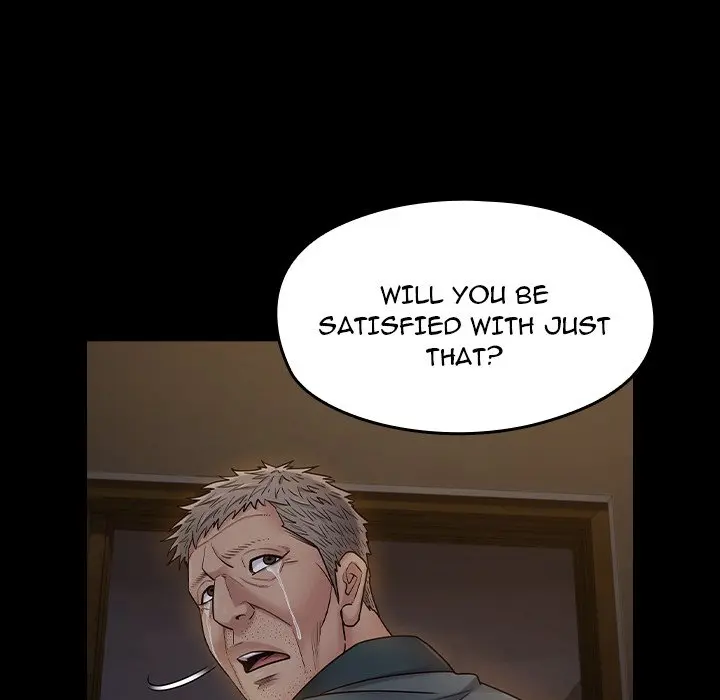 Fruitless Episode 65 - Page 143