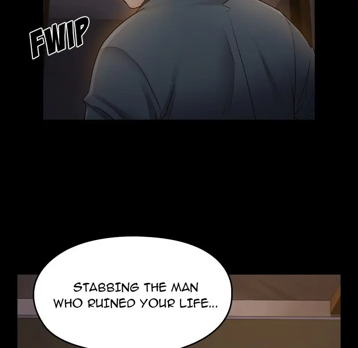 Fruitless Episode 65 - Page 144