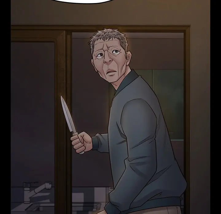Fruitless Episode 65 - Page 145