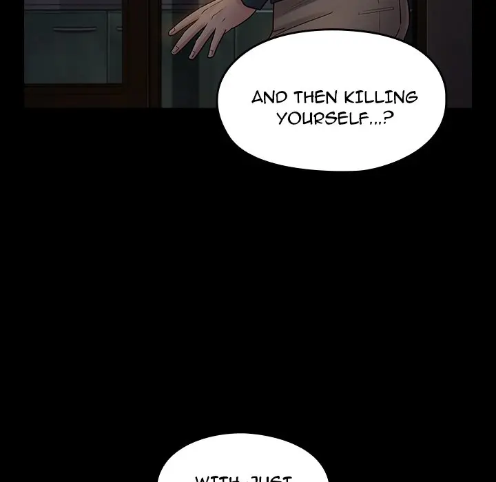 Fruitless Episode 65 - Page 146