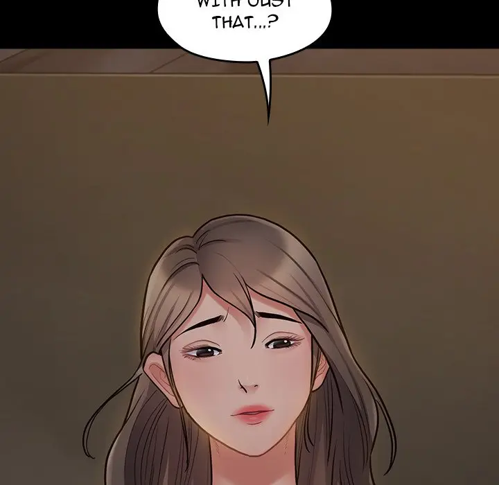 Fruitless Episode 65 - Page 147