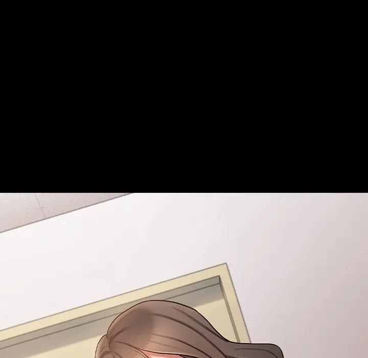 Fruitless Episode 65 - Page 15