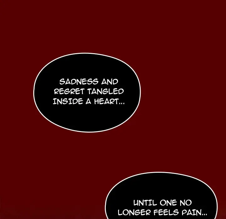 Fruitless Episode 65 - Page 151