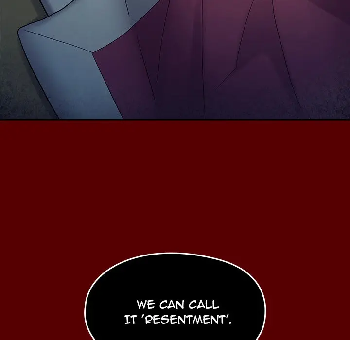Fruitless Episode 65 - Page 153