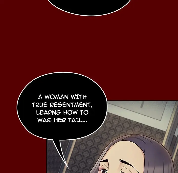Fruitless Episode 65 - Page 154