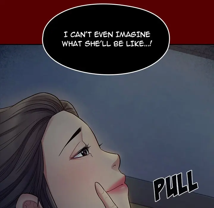 Fruitless Episode 65 - Page 156