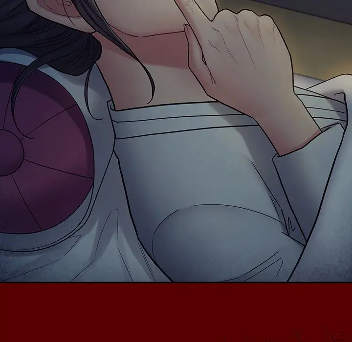 Fruitless Episode 65 - Page 157