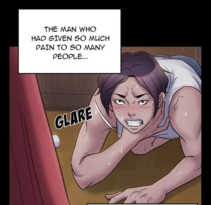 Fruitless Episode 65 - Page 162