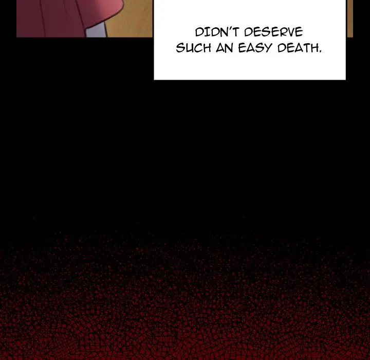 Fruitless Episode 65 - Page 163