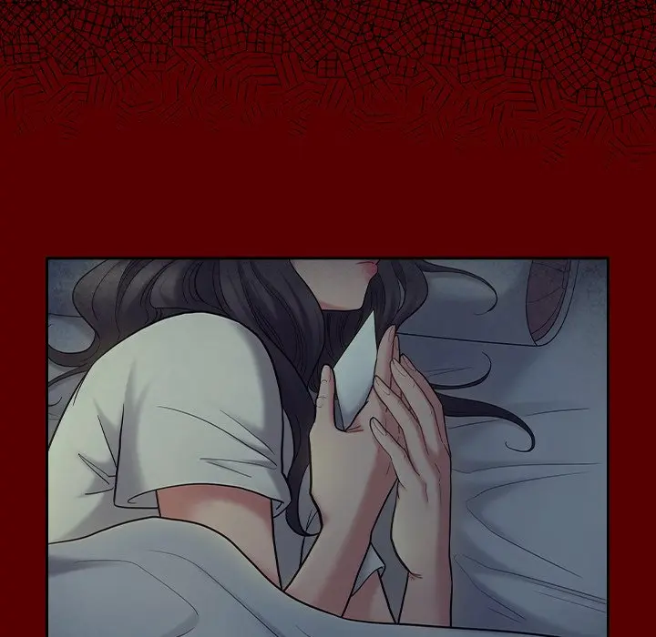 Fruitless Episode 65 - Page 164