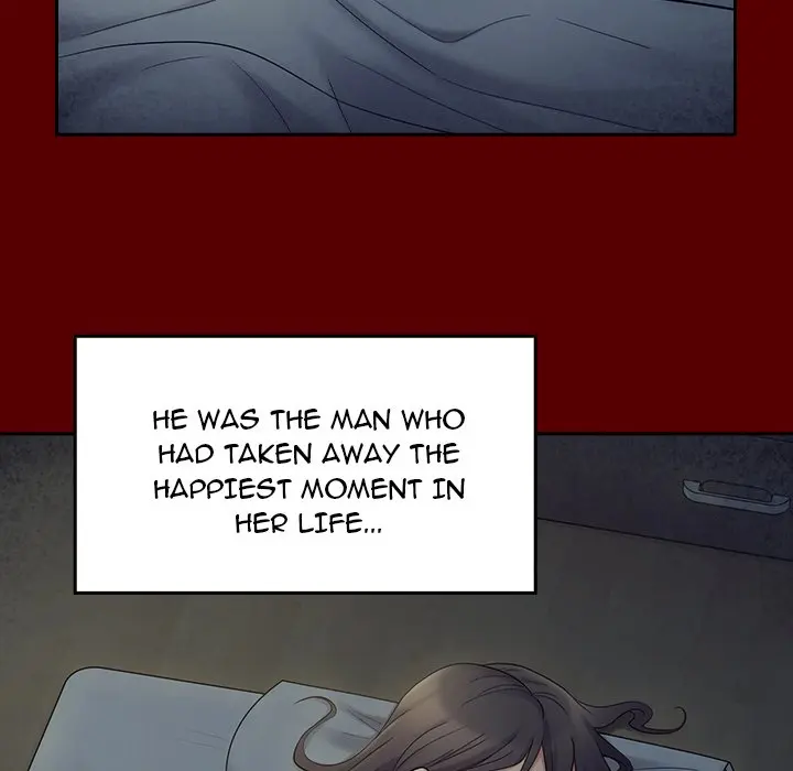 Fruitless Episode 65 - Page 165