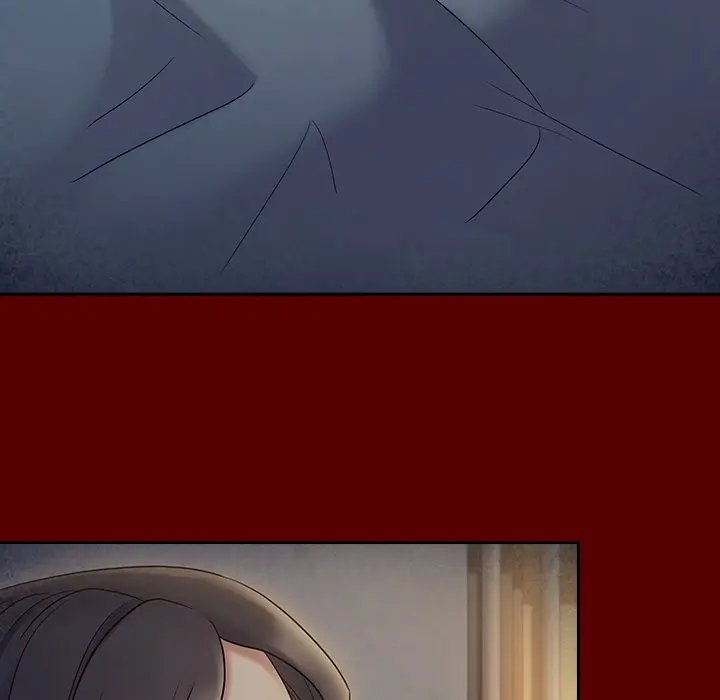 Fruitless Episode 65 - Page 167
