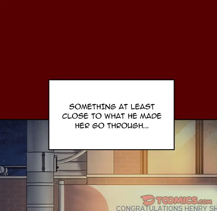 Fruitless Episode 65 - Page 169