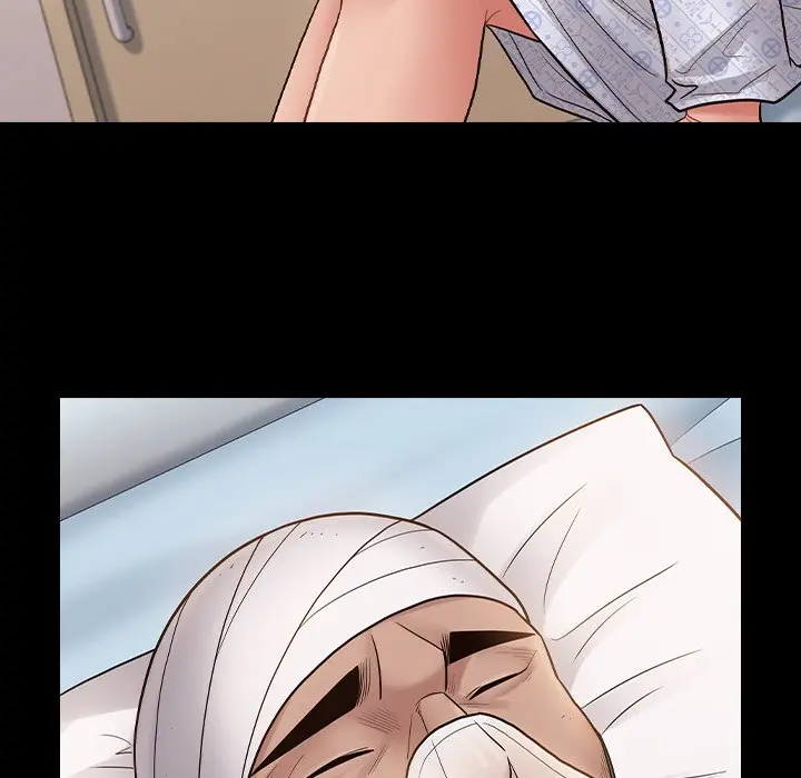Fruitless Episode 65 - Page 17