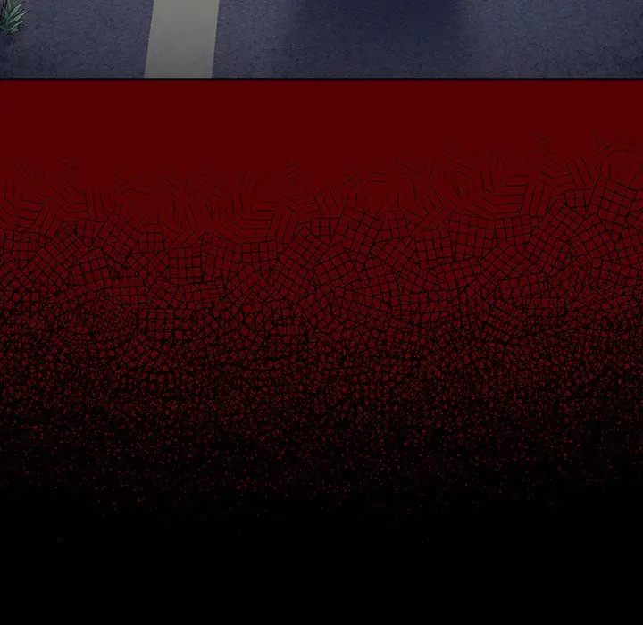 Fruitless Episode 65 - Page 173