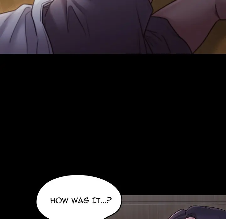 Fruitless Episode 65 - Page 177