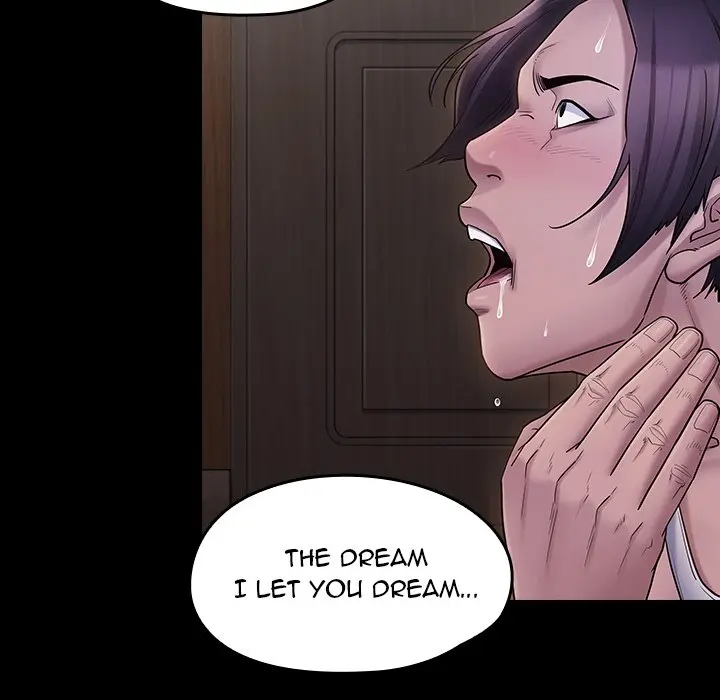 Fruitless Episode 65 - Page 178