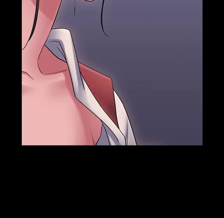 Fruitless Episode 65 - Page 180