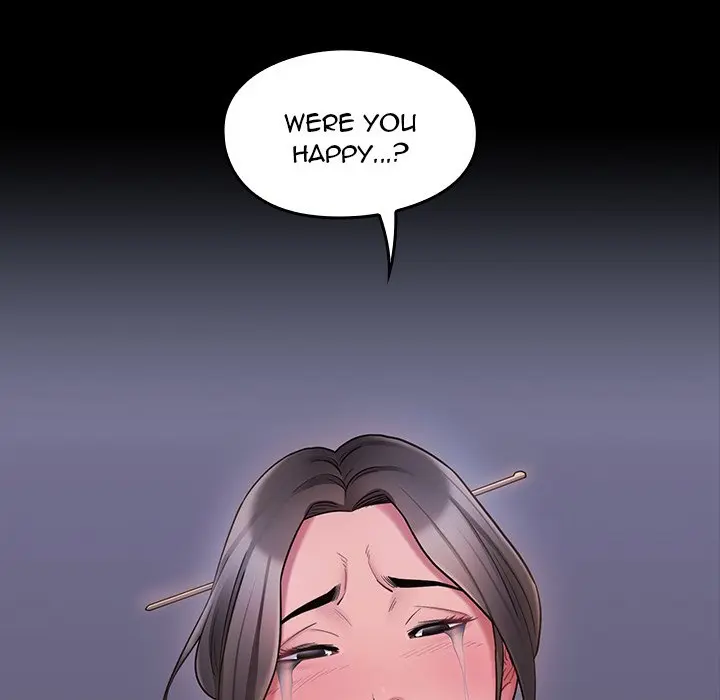 Fruitless Episode 65 - Page 181