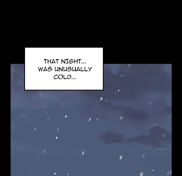 Fruitless Episode 65 - Page 184